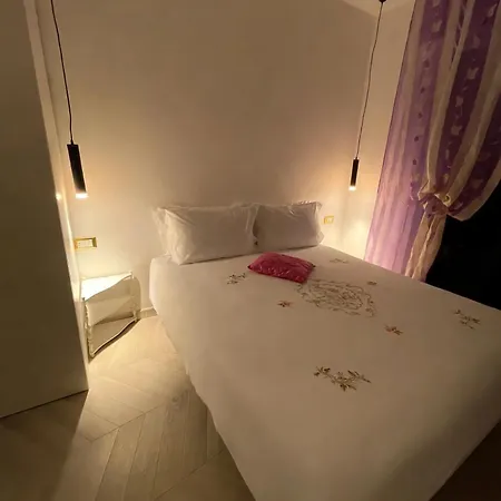 Apartamento Esmeralda