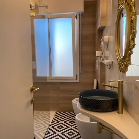 Apartamento Esmeralda